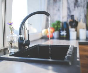 About Emergency plumbing pros Troy, NY